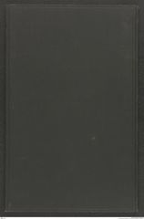 k.k. naturhistorisches Hofmuseum, Protokollbuch Intendanzakten 1895, Seite 74